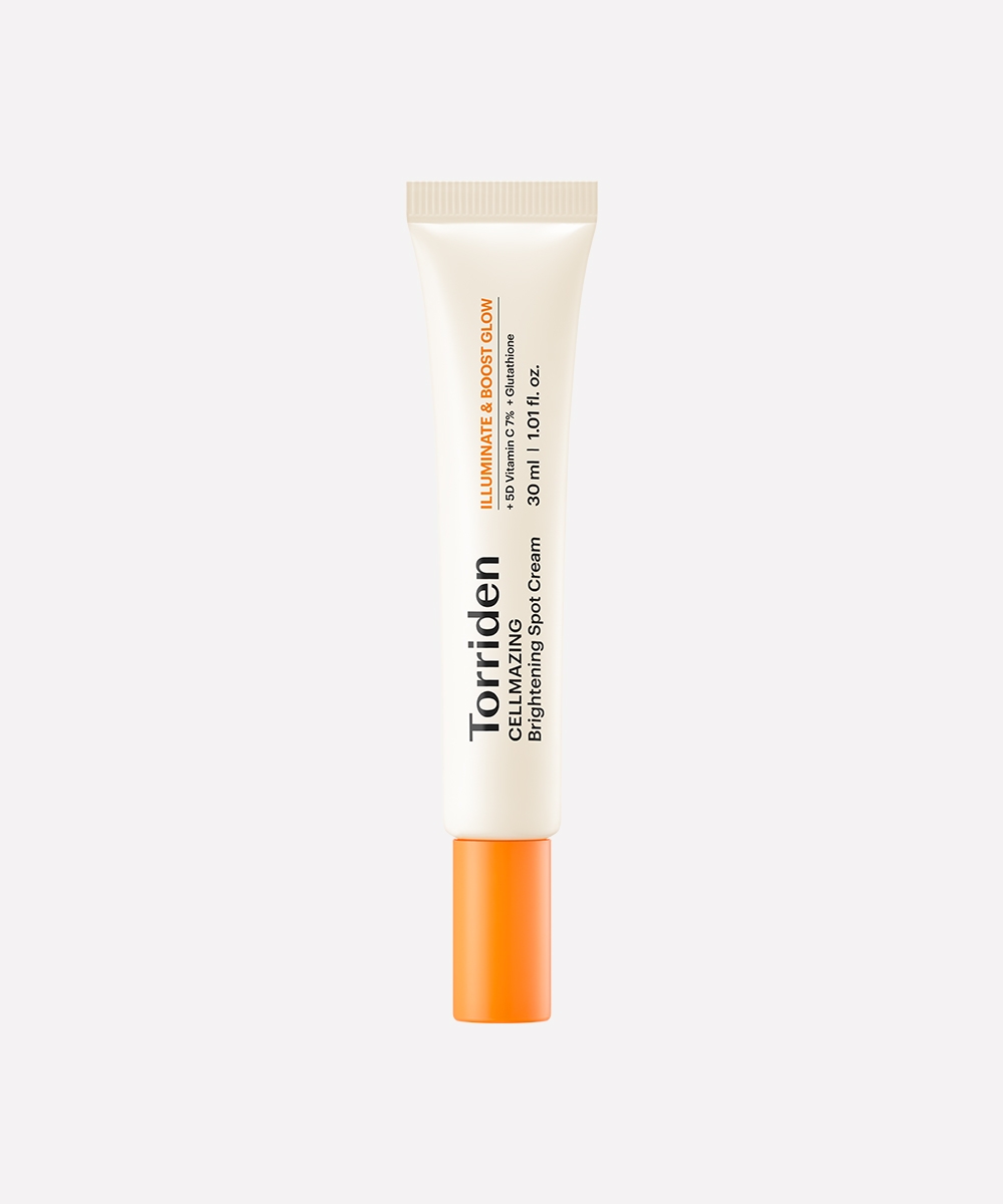 셀메이징 비타 C 브라이트닝 스팟 크림 30ml