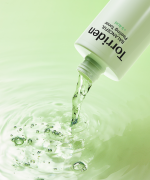 밸런스풀 시카 각질 토너 250ml