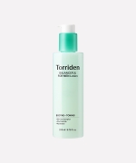 [NEW] 밸런스풀 포맨 시카 오일프리 로션 200ml