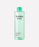 [NEW] 밸런스풀 포맨 시카 클리어링 스킨 300ml