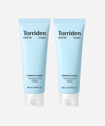 [NEW] (2개묶음) 다이브인 저분자 히알루론산 크림 80ml