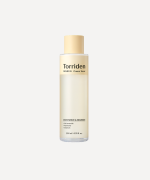 솔리드인 세라마이드 크림 토너200ml