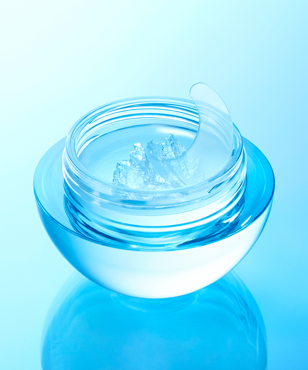 다이브인 수분 볼륨 립 마스크 13ml 다이브인 수분 볼륨 립 마스크 13ml