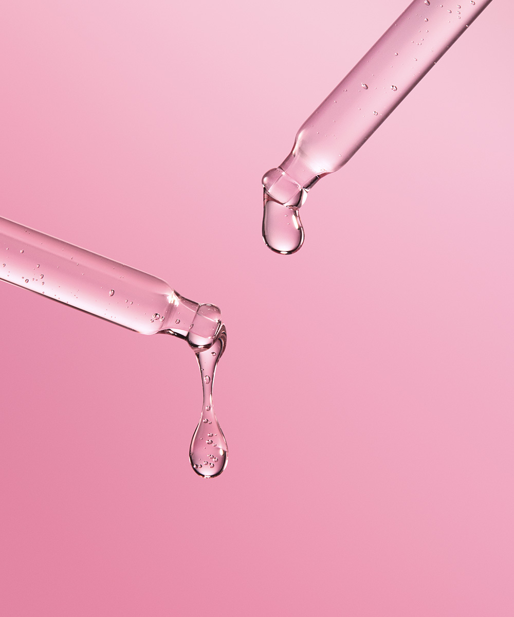 셀메이징 저분자 콜라겐 모공 탄력앰플 30ml