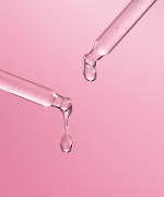 셀메이징 저분자 콜라겐 모공 탄력앰플 30ml