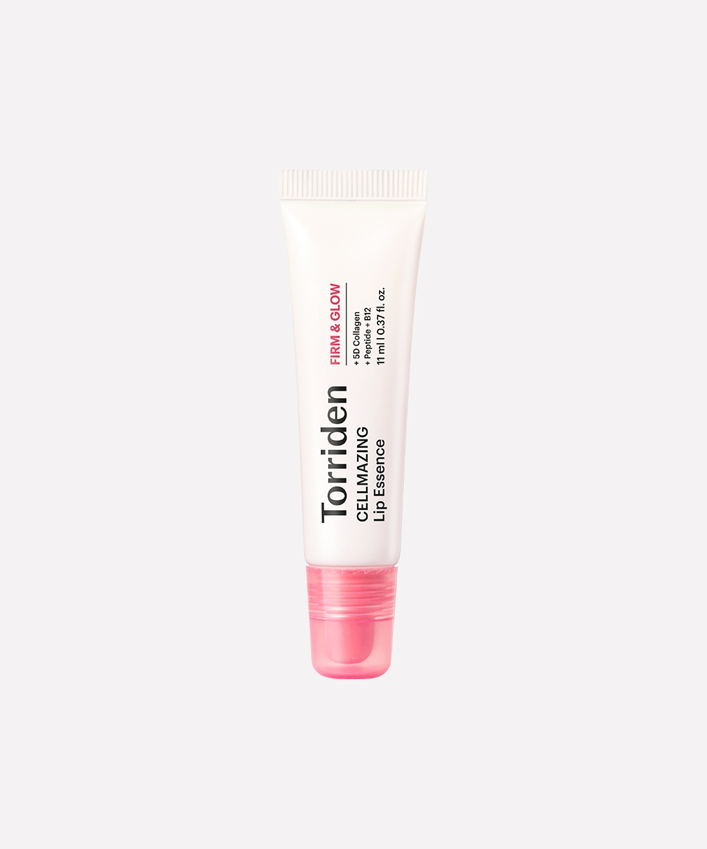 [NEW] 셀메이징 저분자 콜라겐 볼륨 립 에센스 11ml