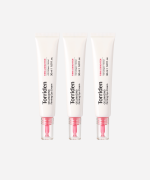 [아울렛] 셀메이징 저분자 콜라겐 탄력 아이크림 30ml 3개 (사용기한2027-08-08)