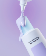 다이브인 퍼플 톤업 선크림 60ml