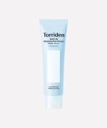 다이브인 모이스처 선크림 60ml
