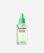 밸런스풀 시카 컨트롤 세럼 50ml