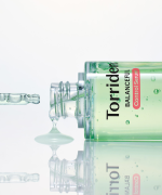 밸런스풀 시카 컨트롤 세럼 50ml