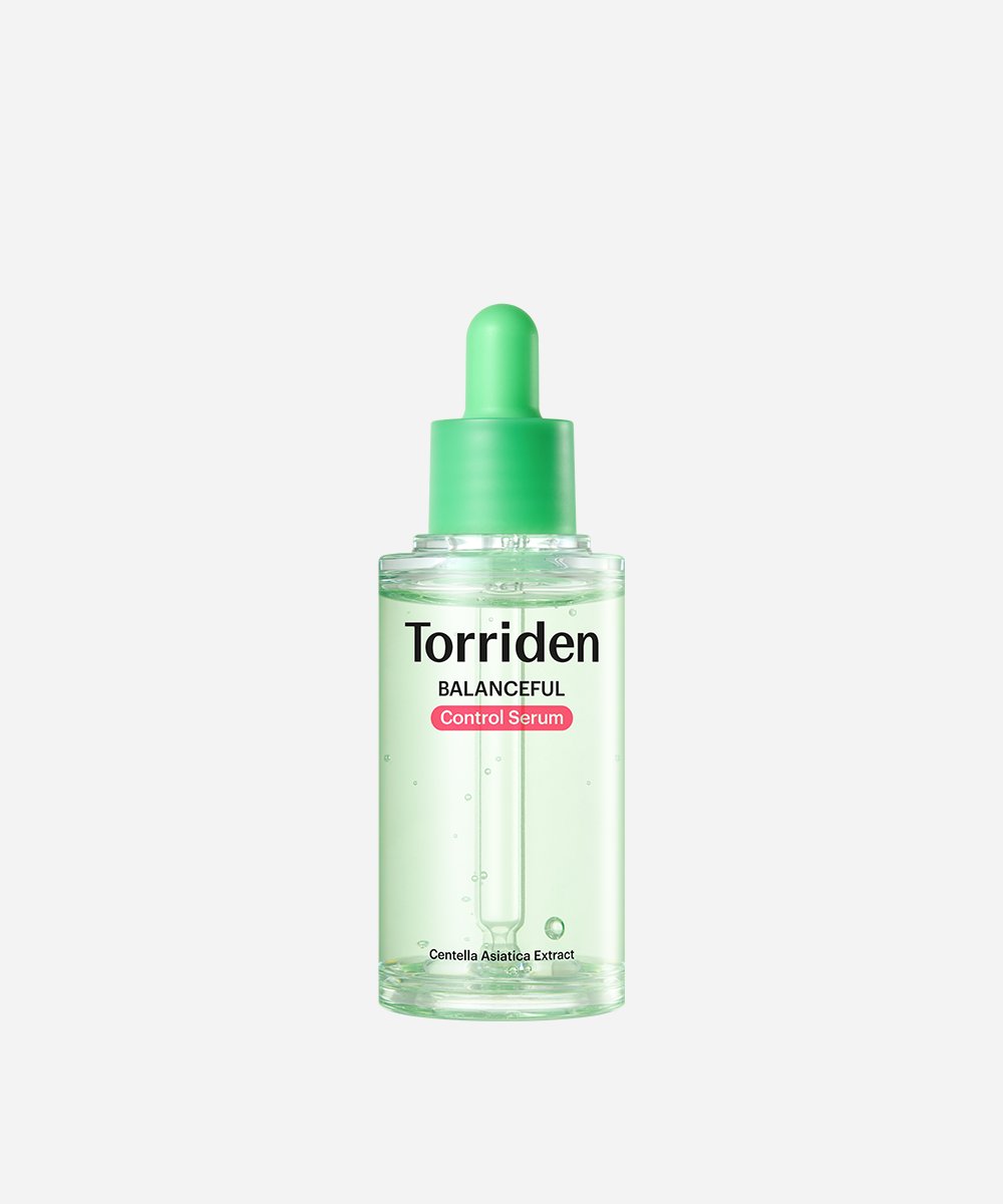 밸런스풀 시카 컨트롤 세럼 50ml