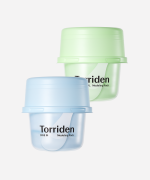 [2개묶음] 다이브인 저분자 히알루론산 모델링 팩 25g+밸런스풀 시카 모델링 팩 30g