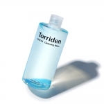 [100개 한정특가] 다이브인 저분자 히알루론산 클렌징 워터 400ml