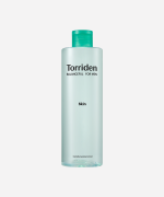 밸런스풀 포맨 시카 클리어링 스킨 300ml
