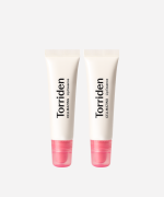 [2개묶음] 셀메이징 저분자 콜라겐 볼륨 립 에센스 11ml