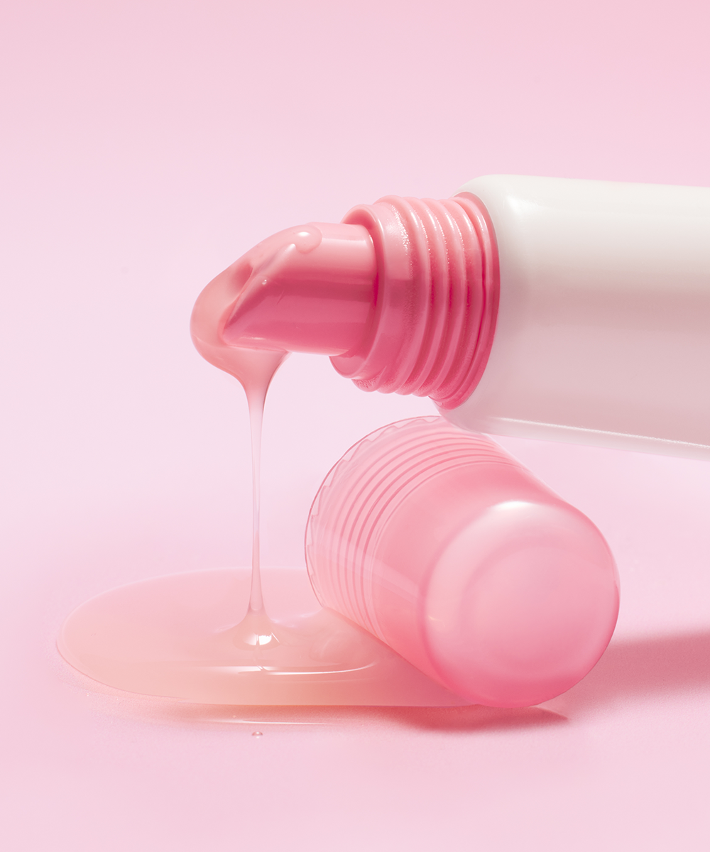 셀메이징 저분자 콜라겐 볼륨 립 에센스 11ml 셀메이징 저분자 콜라겐 볼륨 립 에센스 11ml