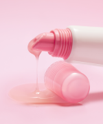 셀메이징 저분자 콜라겐 볼륨 립 에센스 11ml