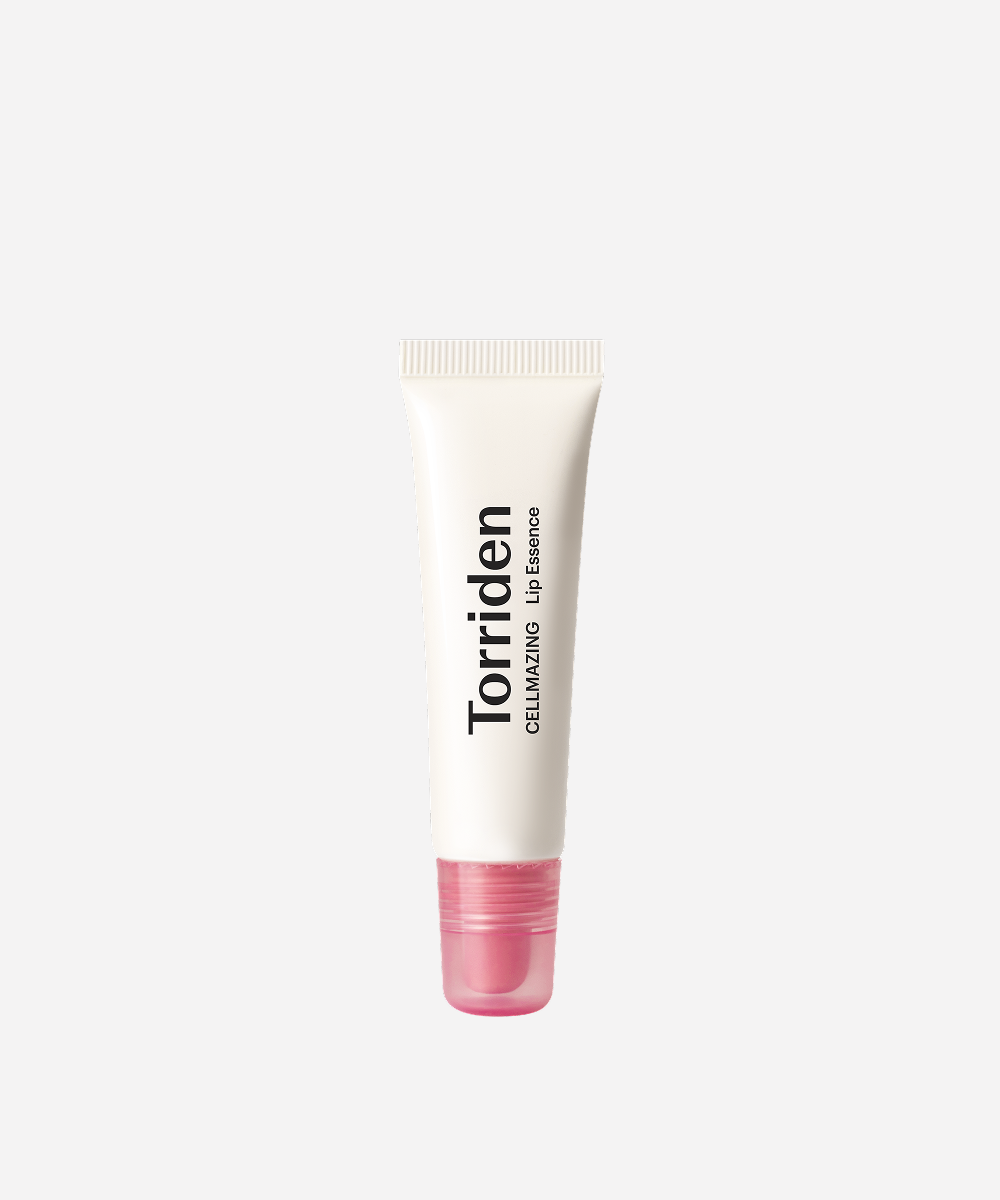셀메이징 저분자 콜라겐 볼륨 립 에센스 11ml