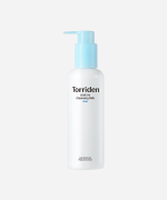 다이브인 저분자 히알루론산 클렌징 밀크 200ml