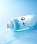다이브인 저분자 히알루론산 글로우 미스트 120ml