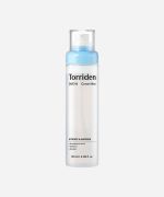 다이브인 저분자 히알루론산 크림 미스트 120ml