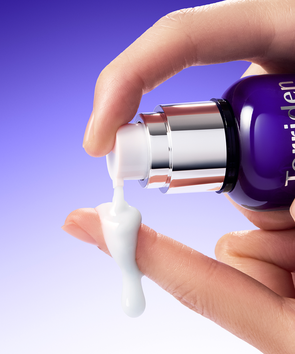 다이브인 프로 저분자 히알루론산 앰플 35ml