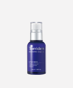 다이브인 프로 저분자 히알루론산 앰플 35ml