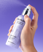 다이브인 프로 저분자 히알루론산 글로우 세럼 120ml