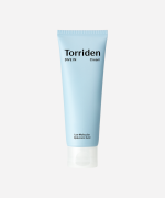 다이브인 저분자 히알루론산 크림 80ml