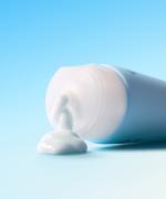 다이브인 저분자 히알루론산 크림 80ml