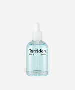 다이브인 저분자 히알루론산 세럼 50ml