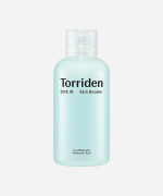 다이브인 저분자 히알루론산 스킨부스터 200ml