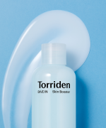 다이브인 저분자 히알루론산 스킨부스터 200ml