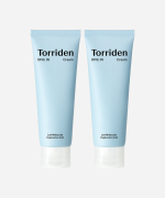 [2개묶음] 다이브인 저분자 히알루론산 크림 80ml
