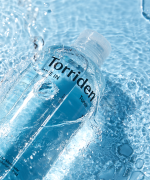 다이브인 저분자 히알루론산 토너 300ml