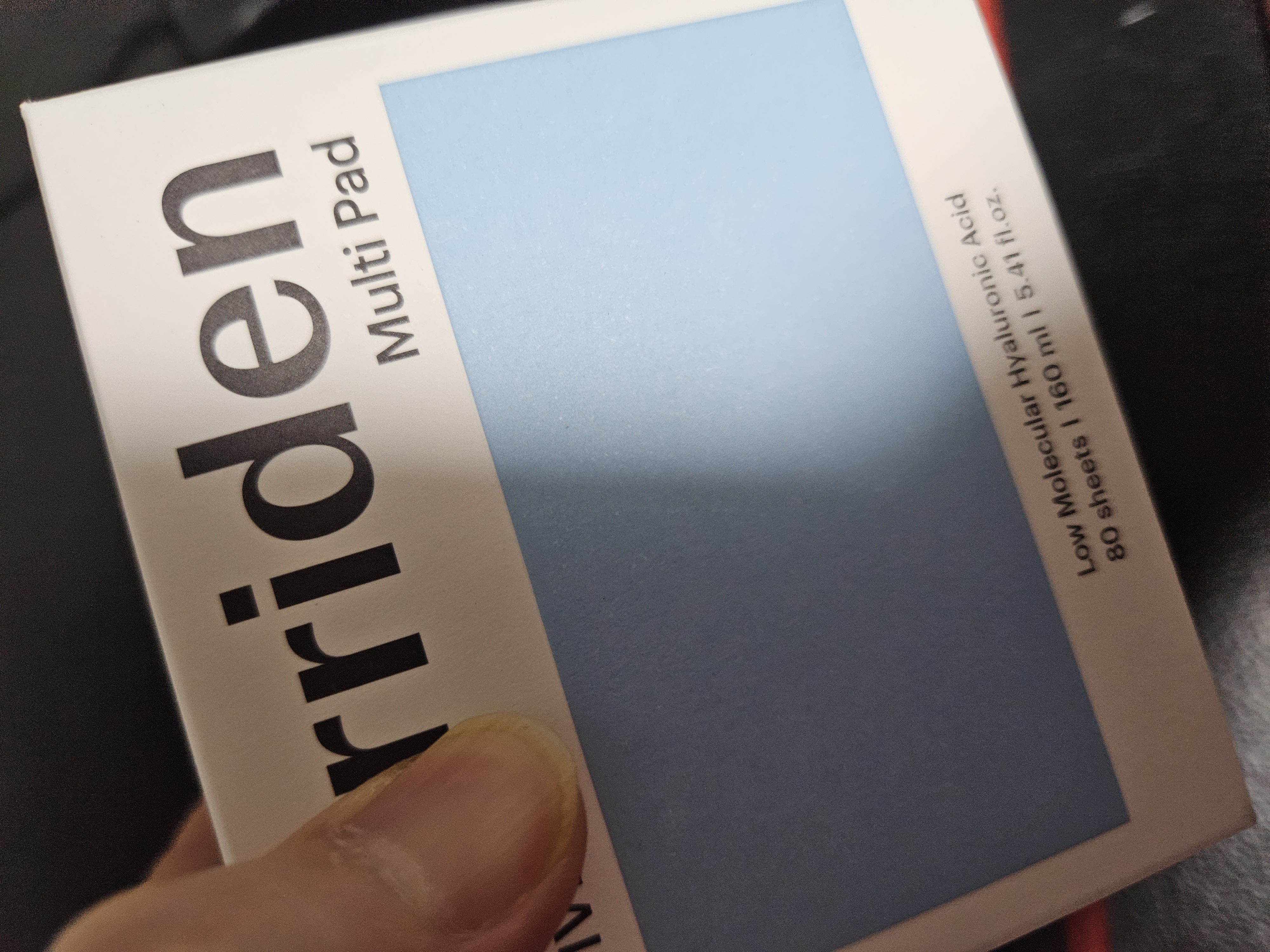 1699963890642.jpg