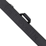 EXPEDITION HARD CARRY CASE - 하드 로드 캐리 케이스 로드백 195