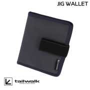 tailwalk JIG WALLET - 테일워크 지그 월렛 지갑