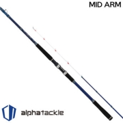 MID ARM [미드암] - 올라운드 범용로드