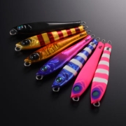 YUMMY JIG TG TACHIUO GAME TUNED - 테일워크 요미 지그 타치우오 게임