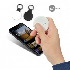 조그만 릿제로2 X 블루투스 리모컨 마우스 태블릿 터치펜 터치패드 크레마 이북리더기 전자책리더기