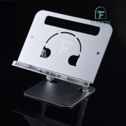 픽스몬 독서대 높이조절 책 거치대 받침대 아이패드 태블릿 갤럭시 거치대 받침대 북스탠드