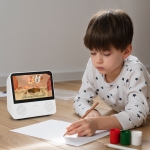 사파 충전식 무선 블루투스 포터블 DVD/CD플레이어 SDV700 (USB인식,라디오,코드프리,TV출력지원,CD리핑,시간 알람,리모컨포함)