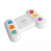 잼바라 똑똑 놀이패드