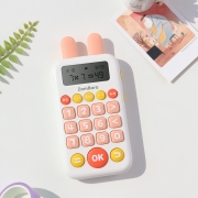 잼바라 Ai 사칙연산 수학놀이