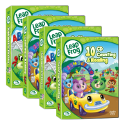 [DVD] [특별 한정판] 기적의 파닉스 뉴 립프로그 1+2+3집 38종세트 미국 맘들도 반드시 보여 주는 DVD