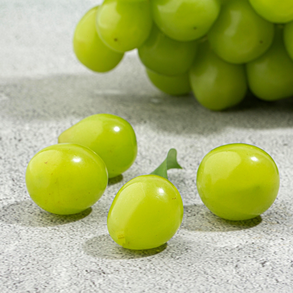 과일 혼합 명절 선물 세트 4.5kg 특 사과3과 배3과 샤인2수