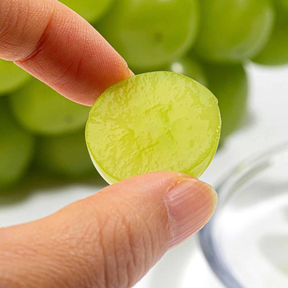 과일 혼합 명절 선물 세트 4.5kg 특 사과3과 배3과 샤인2수