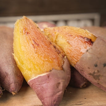 익산 날씬이 고구마 5kg/10Kg (호박밤)